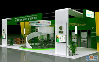 無錫畫冊設計與企業(yè)標志設計 崇安區(qū)的專業(yè)選擇