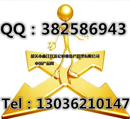 中福大宗招商新篇章 個人代理、公司代理與廣告設計一體化合作模式