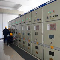 服務業與五金交電 融合發展與行業前景