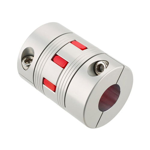 嘉峪關五金交電發票開具指南 流程、注意事項與常見問題