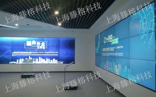 2023數碼電腦企業商情分析 捕捉計算機數碼成品市場新機遇