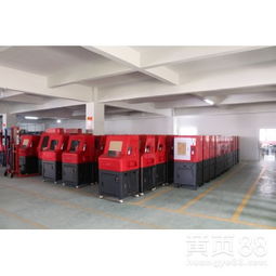 小巧精致 yb20小型家用玉石電腦雕刻機，讓玉雕創作觸手可及